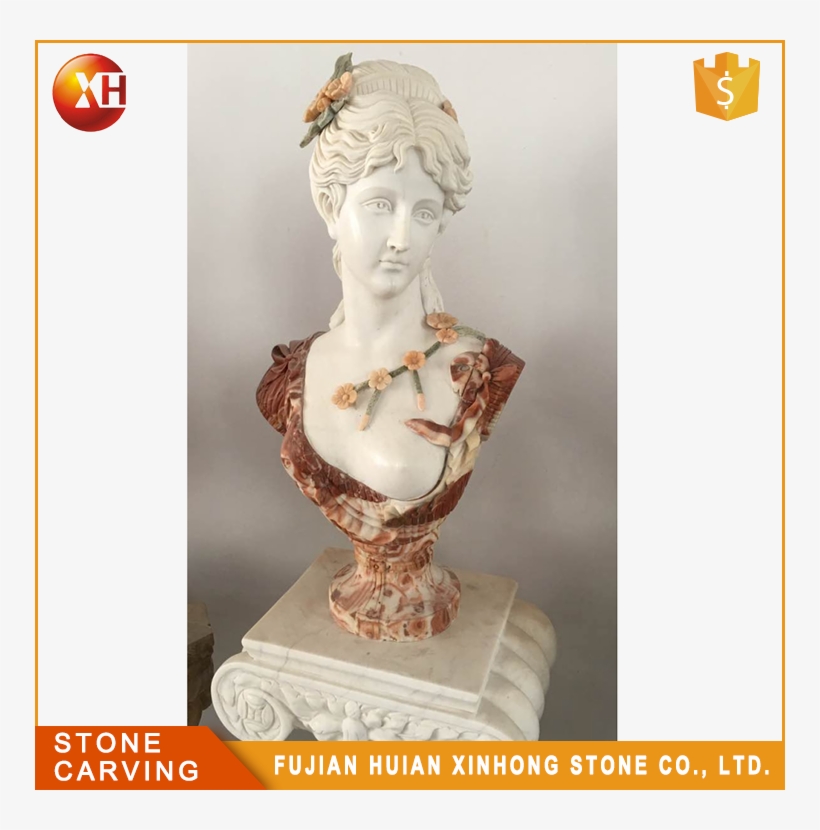 Product Availability, 1000pcs Per Month - Naked Little Girl Sculpture, transparent png download