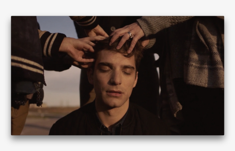 0 - - Нулевой Канал 2 Сезон, transparent png download