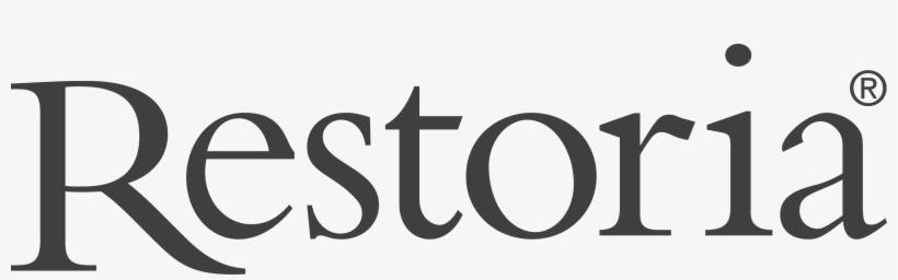 Restoria Hair Colour Color Restore Grey Treatment Lady - American Heritage Encyclopedia Of American History, transparent png download
