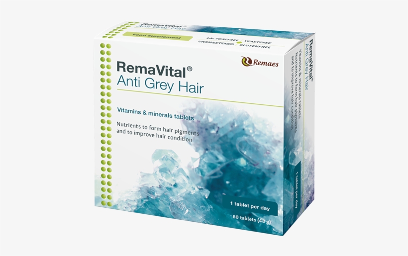 Maintenance Of Healthy Hair - Hair, transparent png download