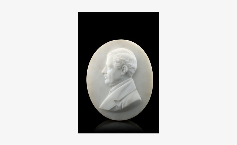 Auction 415 / Lot N° - Bust, transparent png download