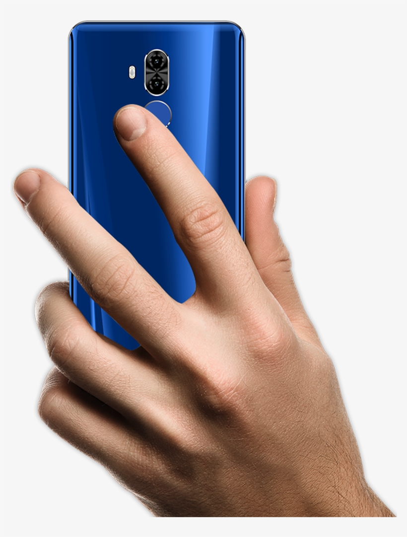 Mobile Phone, transparent png download