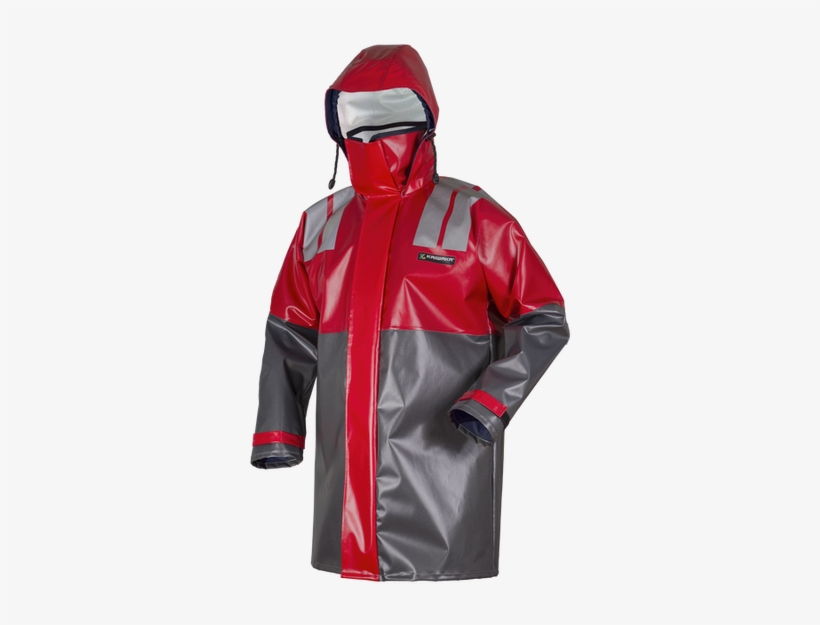 Parka - Richard Scarry Busytown Hilda 7 Bean Plush, transparent png download