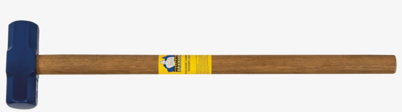 Png 5hsh07 - Klein Tools, transparent png download