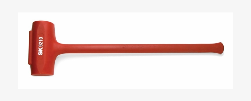 Dead Blow Hammer, transparent png download