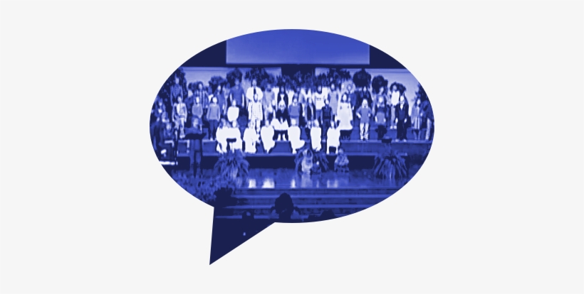 Willy Wonka Jr - Crew, transparent png download