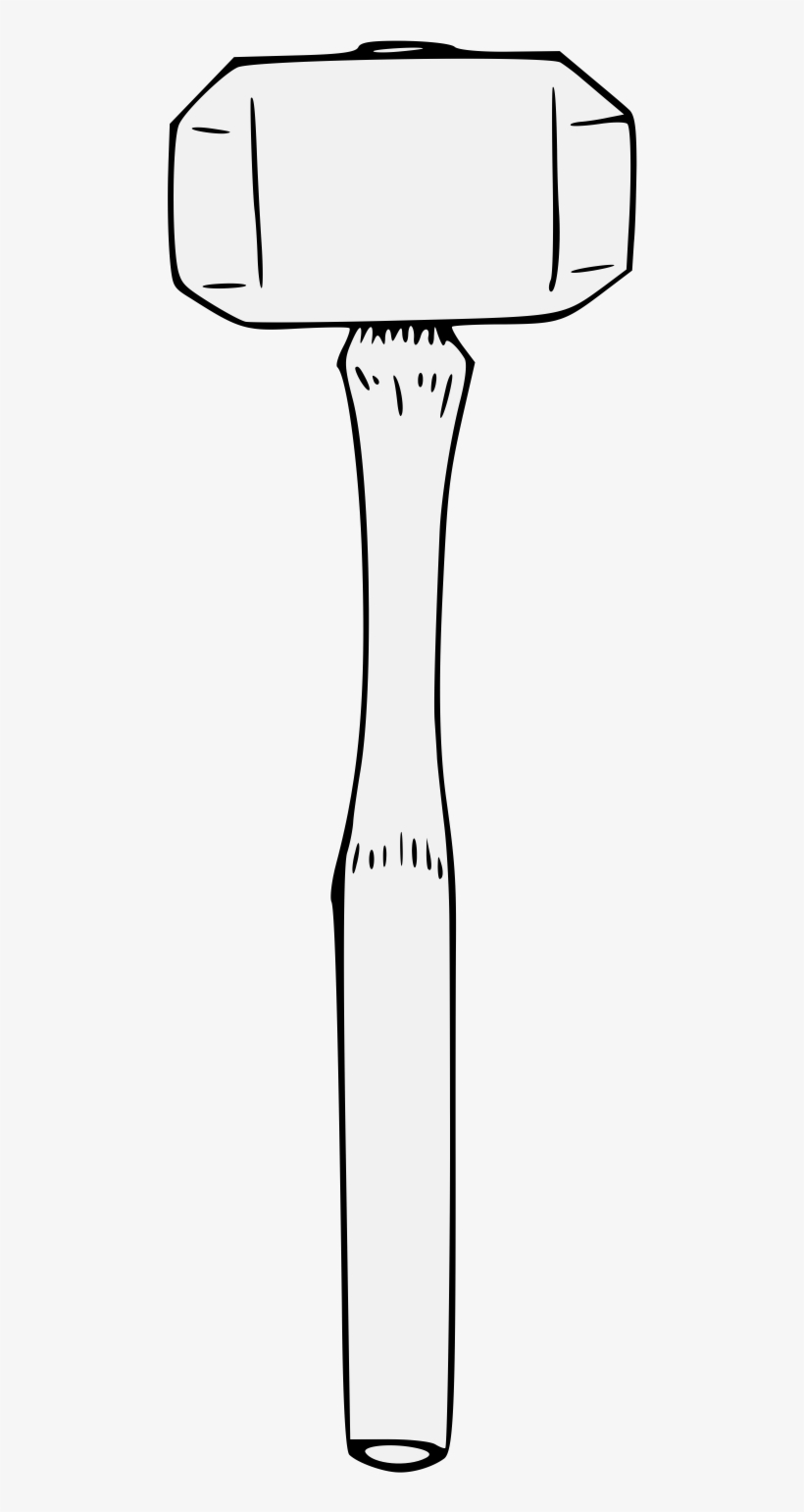 Details, Png - Illustration, transparent png download