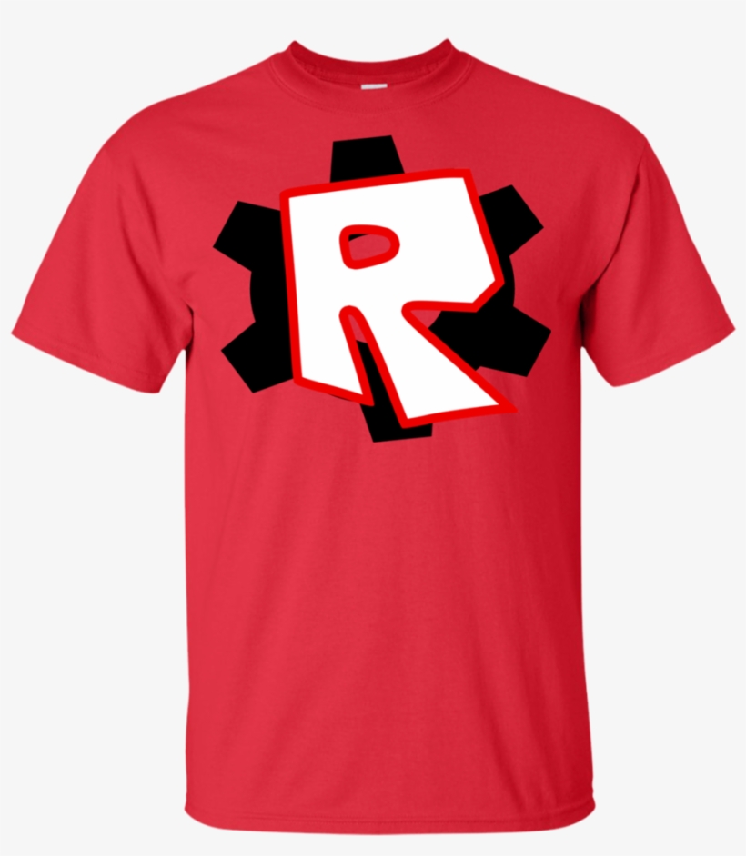 Jerk Store Called T Shirt, transparent png download