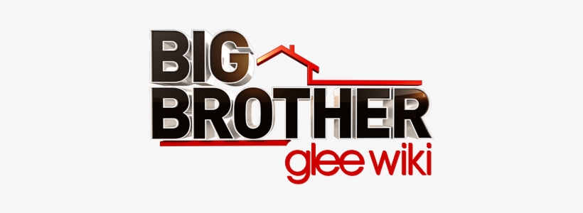Big Brother Glee Wiki - Big Brother Canada Logo, transparent png download