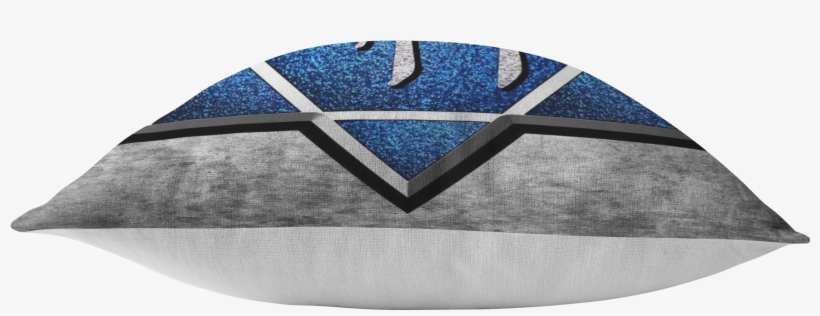 Load Image Into Gallery Viewer, Jewish, - Throw Pillow, transparent png download