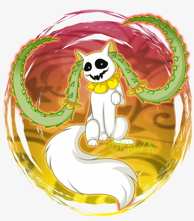 “better Quality Last Minute Crossover Fusion For A - Illustration, transparent png download