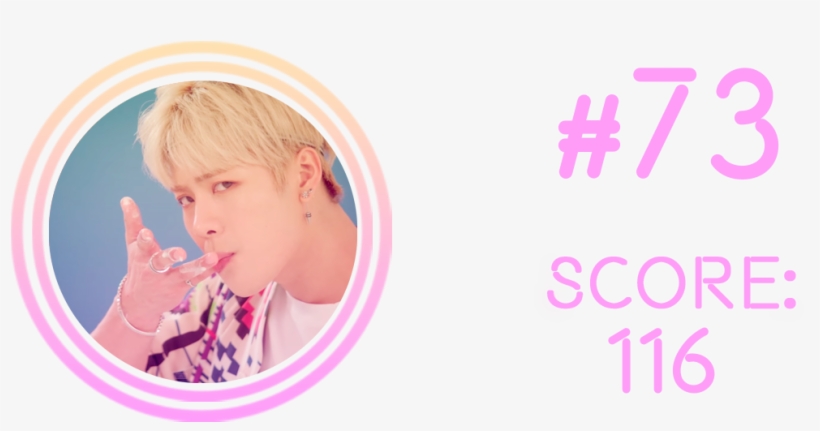 Originally Posted By Colton Haynes - Girl, transparent png download