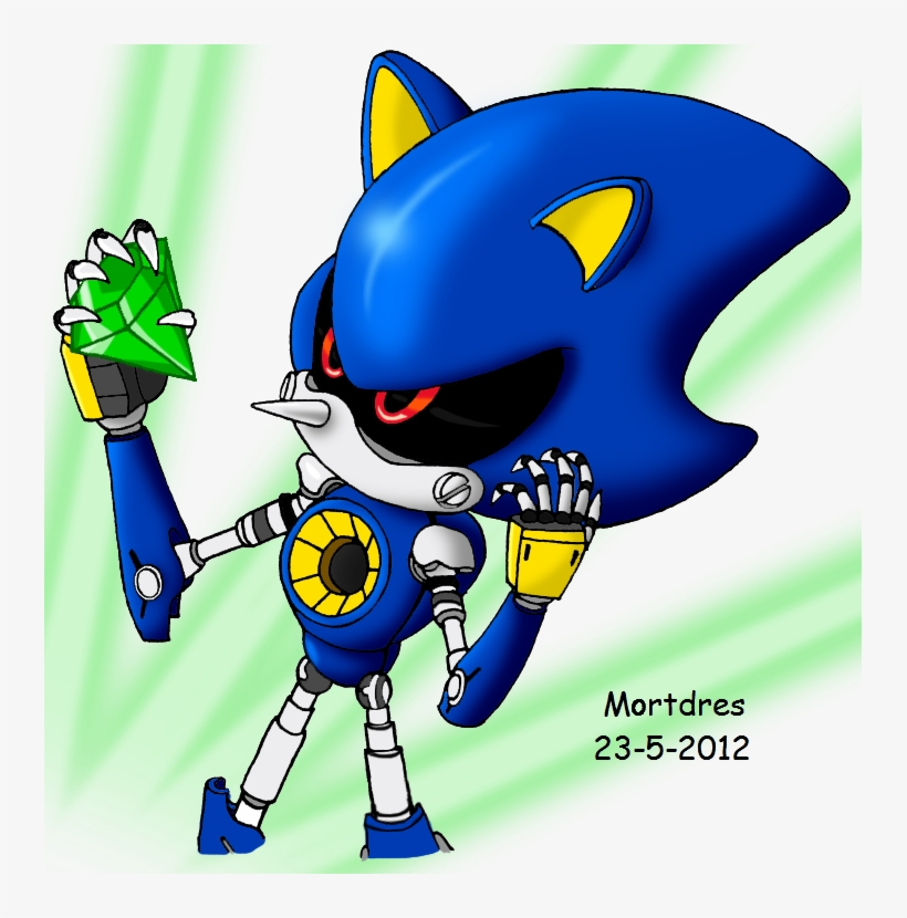 More Like Power Rangers Spd By - Art, transparent png download