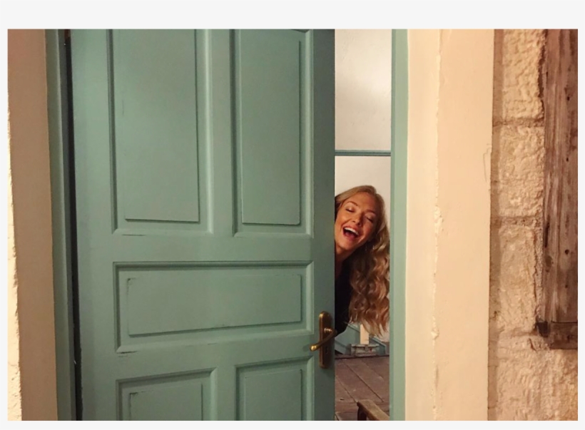 Amanda Seyfried Dévoile Les Premières Images Du Tournage - Amanda Seyfried, transparent png download