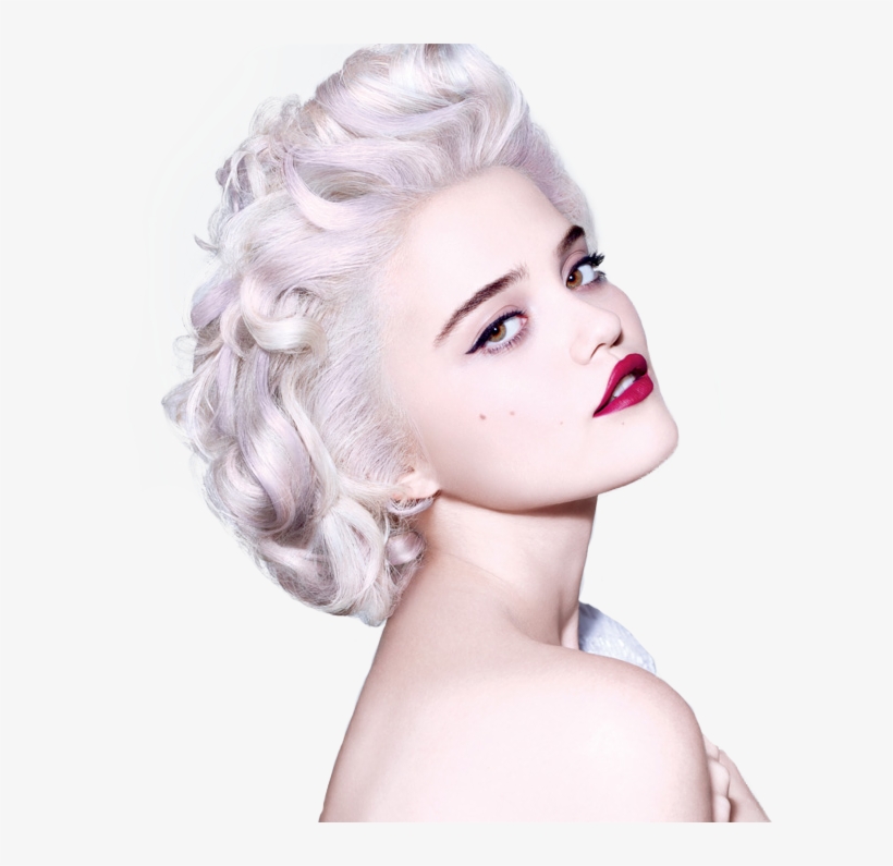 Http - Sky Ferreira, transparent png download