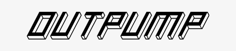 Logo-sito Copy V=1511271349 - Graphics, transparent png download