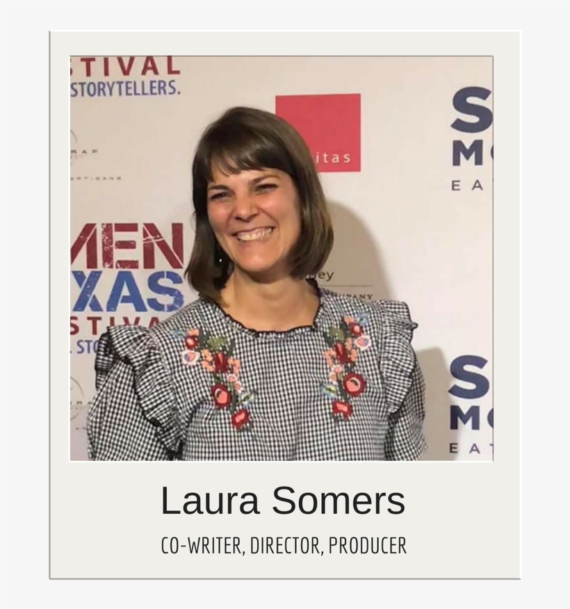 Cast Photos Website - Website, transparent png download