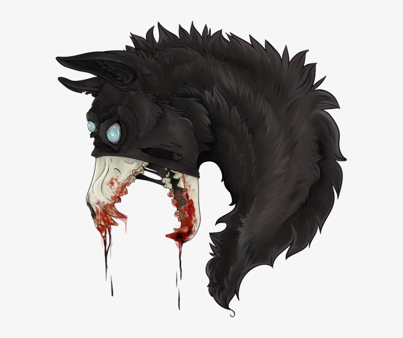 Discord - Kyubey - Art, transparent png download