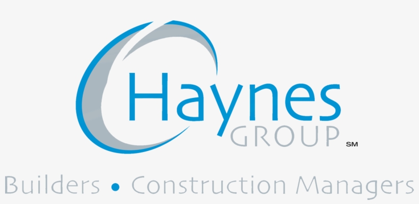 Static1 - Squarespace - Graphic Design, transparent png download