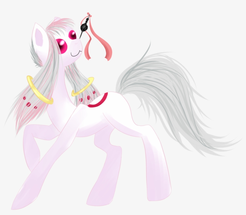 Weird Fish, Colored Pupils, Crossover, Grief Seed, - Cartoon, transparent png download