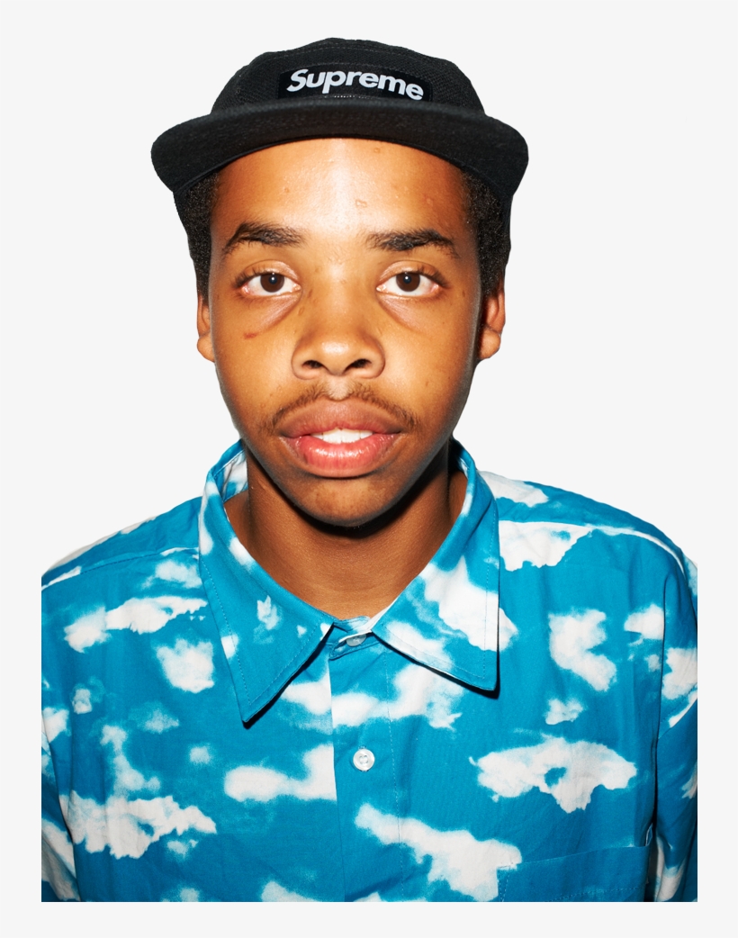 tyler the creator supreme hat