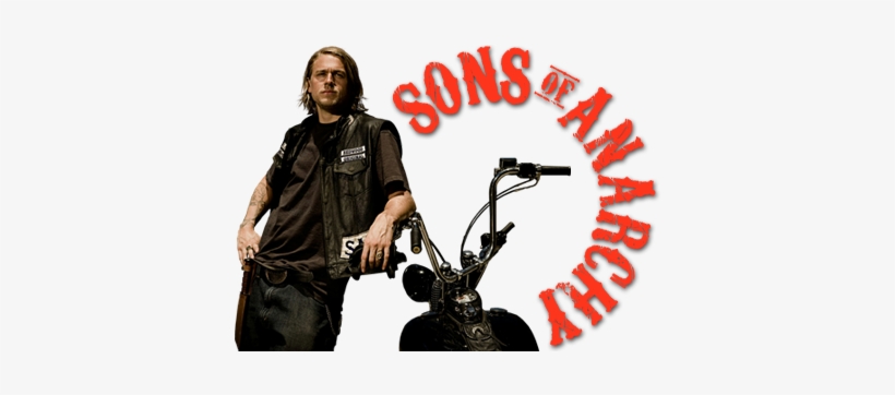 Television Show, transparent png download