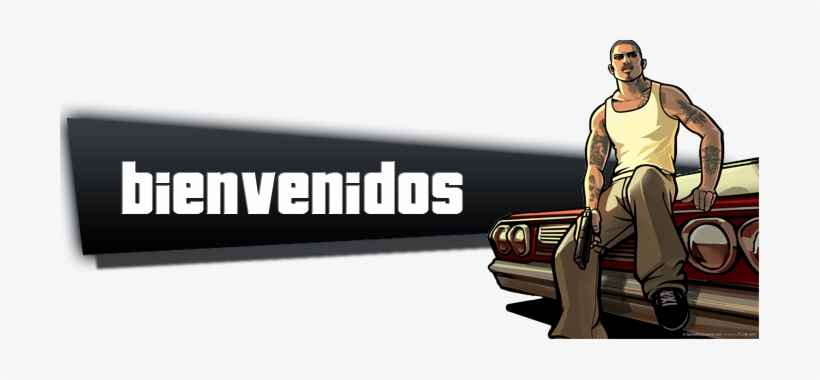 Amanda Seyfried - Megapost - Gta San Andreas, transparent png download