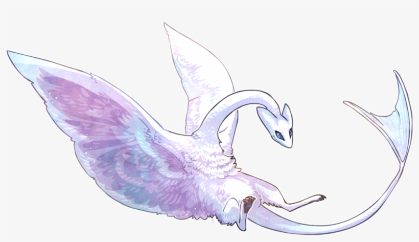 Post - Painting, transparent png download