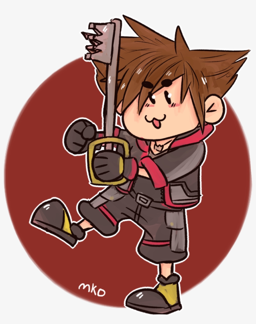 File B185f38bfc Original - Riku PNG Image | Transparent PNG Free ...