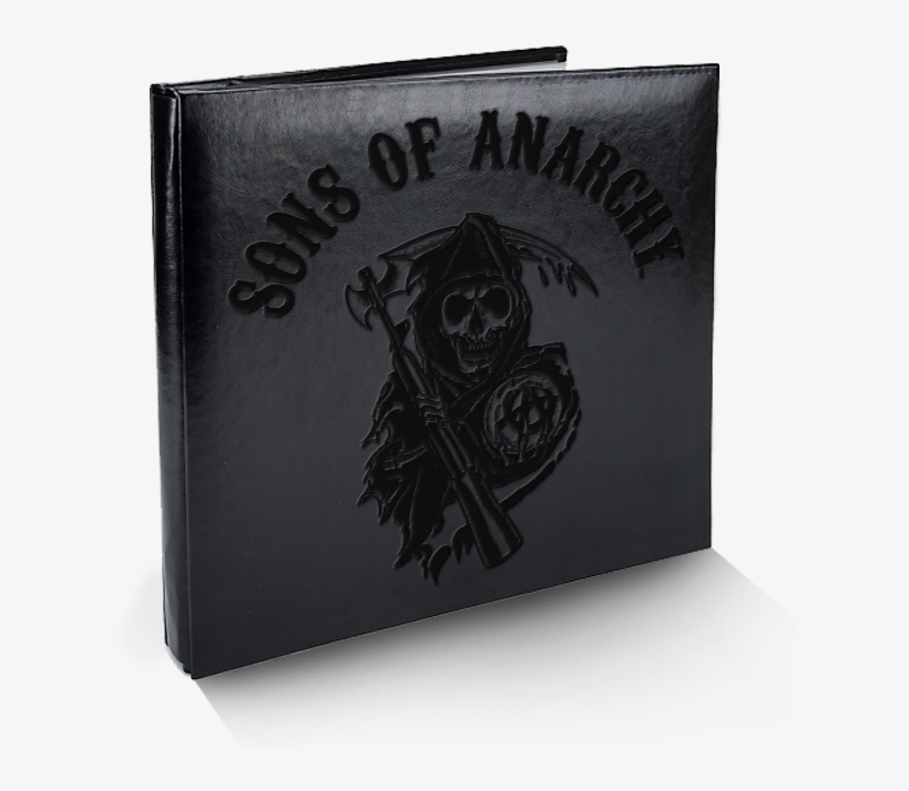 Sons Of Anarchy Mug Redwood Original Coffee Official, transparent png download
