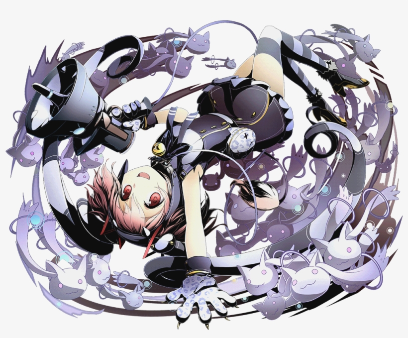 Information - Divine Gate 小 圓, transparent png download