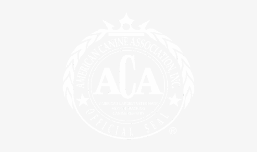 About Shake A Paw - Watch, transparent png download