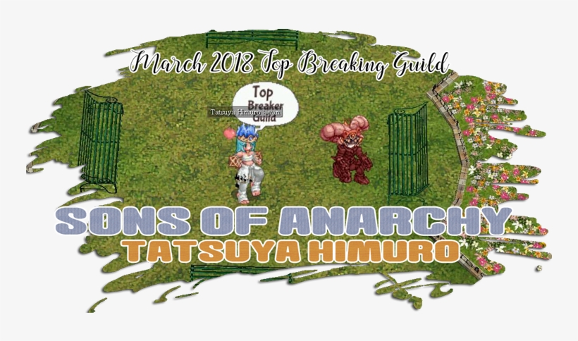 20rjn9d - Grass, transparent png download