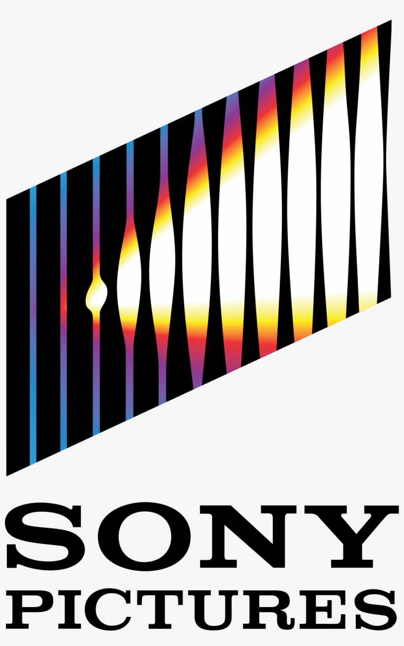 Sony Pictures Entertainment, transparent png download