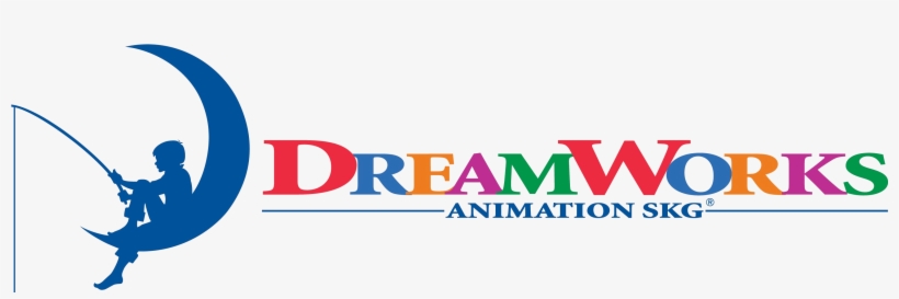 Dreamworks Animation PNG Image | Transparent PNG Free Download on SeekPNG
