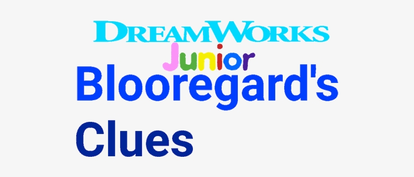 Blooregard's Clues Logo - International Association Of Classification Societies, transparent png download