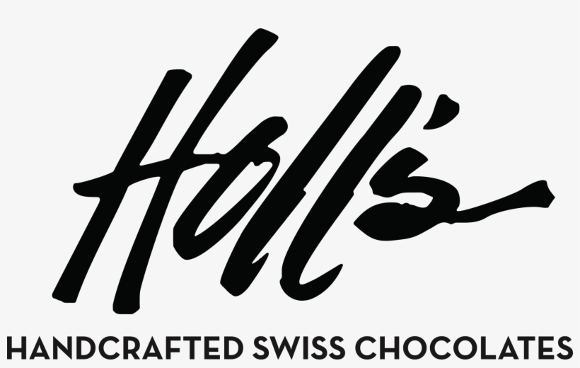 Holls Chocolate, transparent png download
