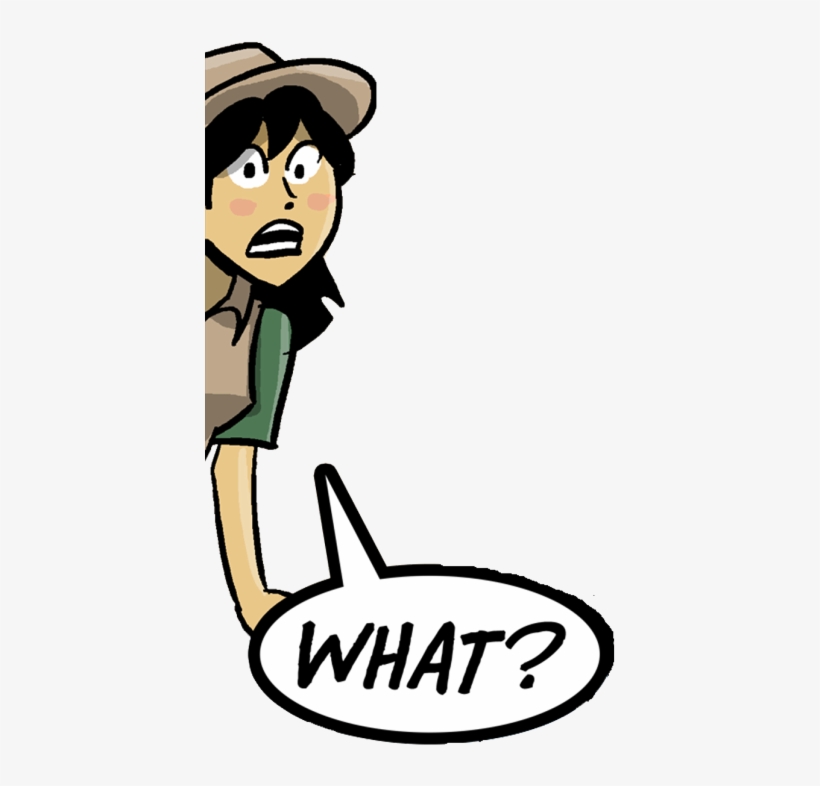 Okay Fine Wednesday You Win The “dina What” Thing Can, transparent png download