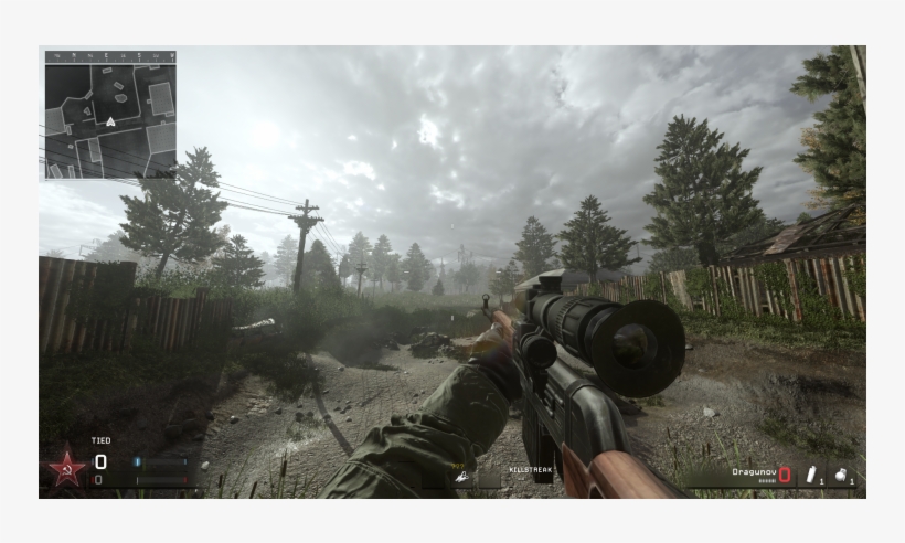 Call Of Duty Modern Warfare Remastered Modern Warfare Remastered Dlc Guns Png Image Transparent Png Free Download On Seekpng