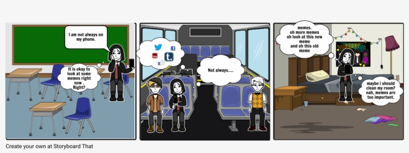 Phone - Mobile Phone, transparent png download