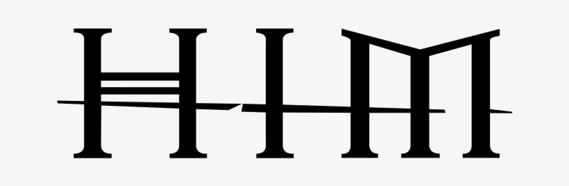 Logo12 - Love Said No: The Greatest Hits 1997-2004, transparent png download