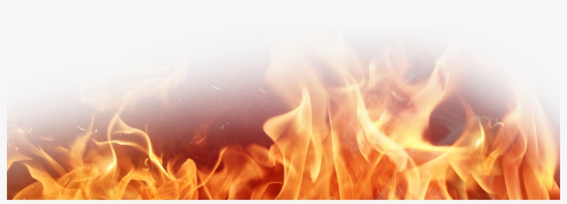 Mangal Ateşi Png, transparent png download
