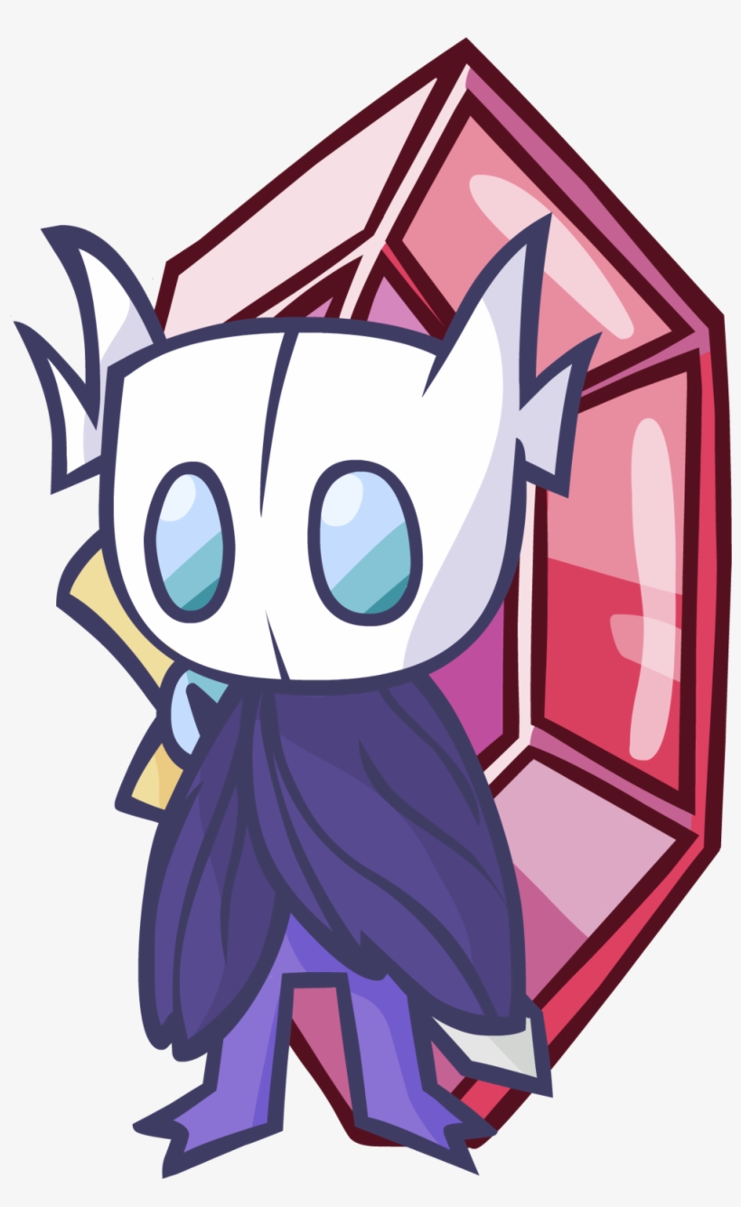 “ Okay Okay I Know Im Late But Im Less Late Than Last - Birthday, transparent png download