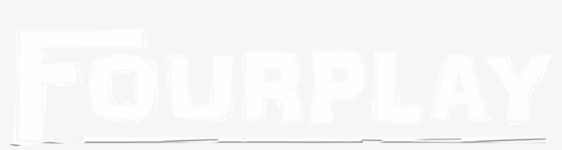 Coffee Table, transparent png download