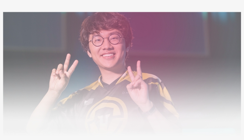 Team Liquid Olleh, transparent png download