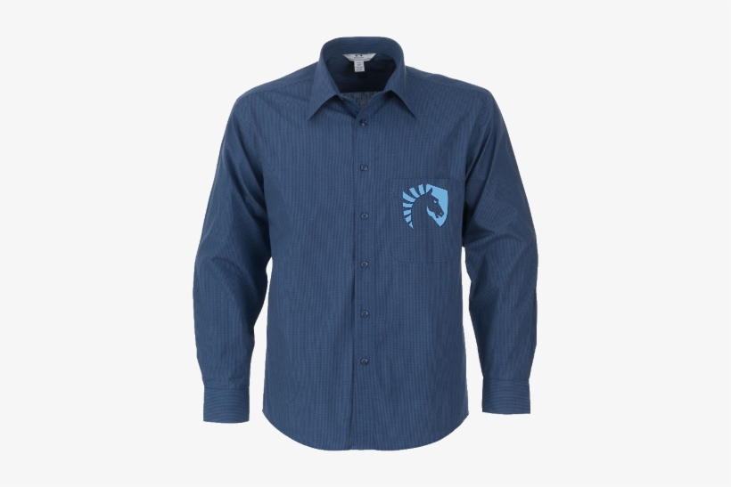 0 Replies 9 Retweets 36 Likes - Quarter Zip University Sweater, transparent png download