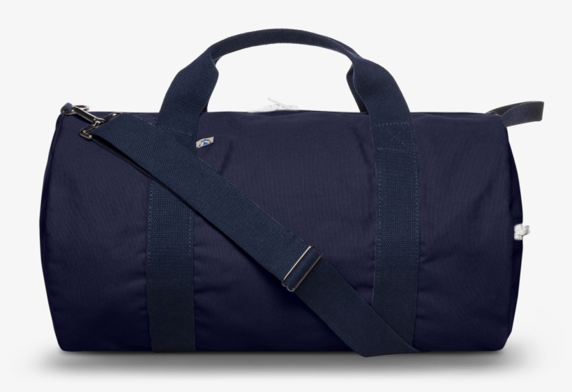 Chatham Weekender Duffel - Hudson Sutler - Chatham Weekender Duffel Bag - Navy, transparent png download