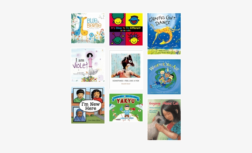 I'm New Here, transparent png download