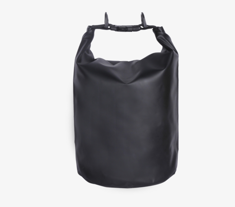 5 Liter Sling Dry Bags - Litre, transparent png download