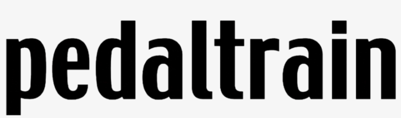 Pedaltrina - Pipedrive Crm Logo, transparent png download